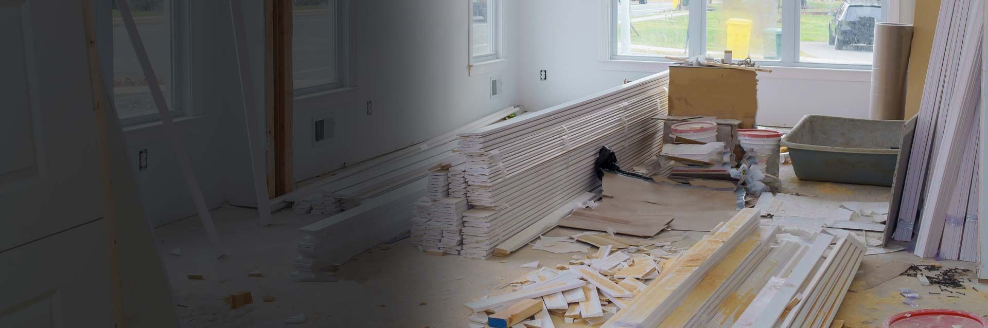 Central Arkansas Restoration & Environmental Services